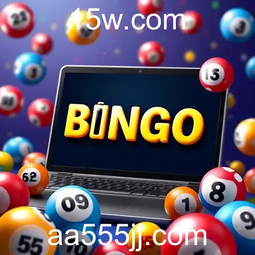 Bingo online