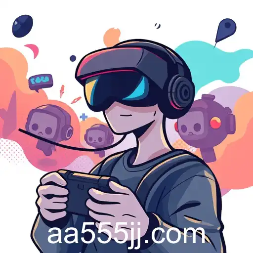 Comunidade Jogadores